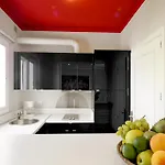 Veoapartment Alameda Terraza 2