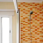 Apartmán Veoapartment Alameda Terraza 2 Sevilla