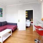 Veoapartment Alameda Terraza 2 *