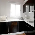 Veoapartment Alameda Terraza 2 * Sevilla