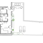Veoapartment Alameda Terraza 2 * Sevilla