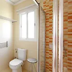 Apartmán Veoapartment Alameda Terraza 2